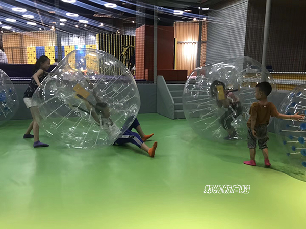 1559983161902986.jpg 寰俊鍥劇墖_20190608102348600.jpg